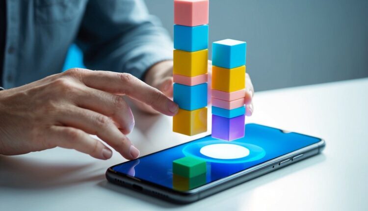 Pouco Espaço no Celular? Descubra Como Resolver o Problema de Uma Vez Por Todas!