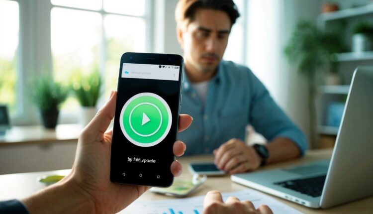 Problemas com a Atualização do Android? Veja as Soluções!