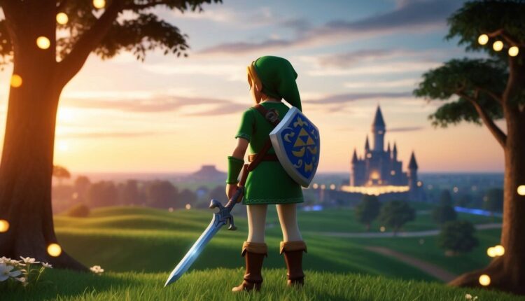 Qual foi o melhor jogo já feito?
