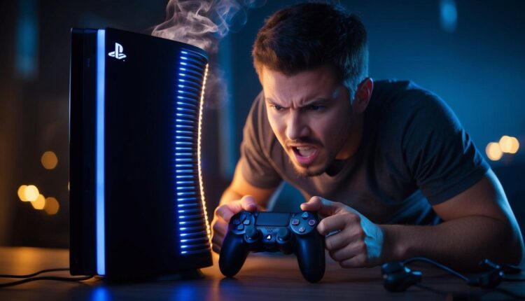 Qual O Jogo Mais Pesado Do PlayStation?