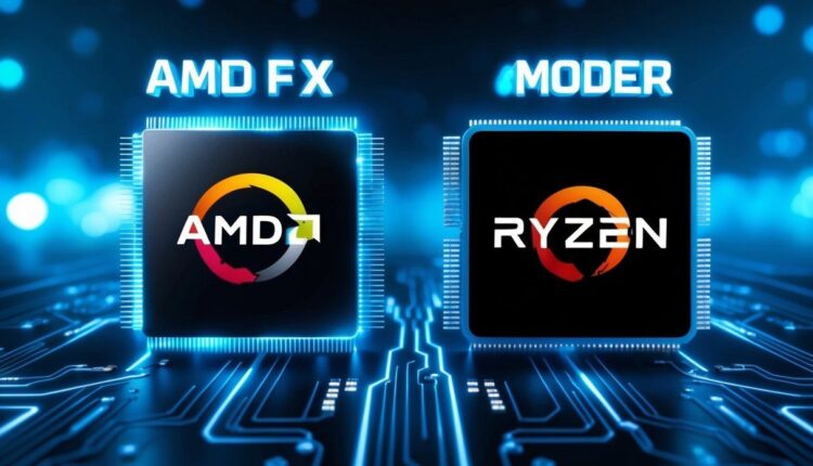 Quantos GHz tem que ter para ser um processador bom? Guia prático
