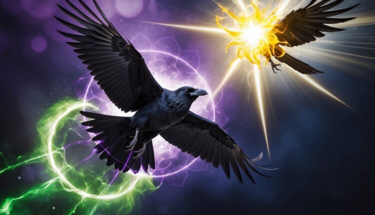 Quem é melhor Ravena ou Estelar?