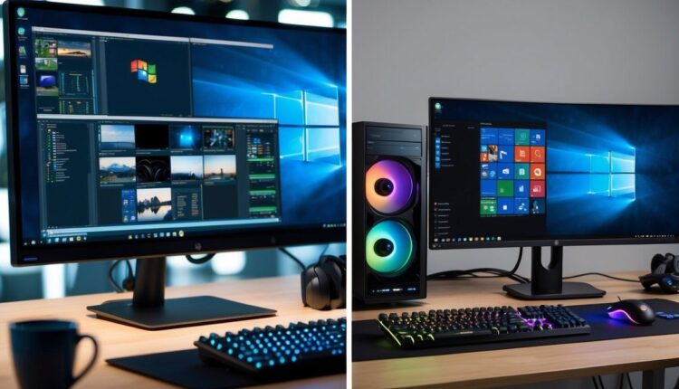 Quem precisa de 64GB de RAM?