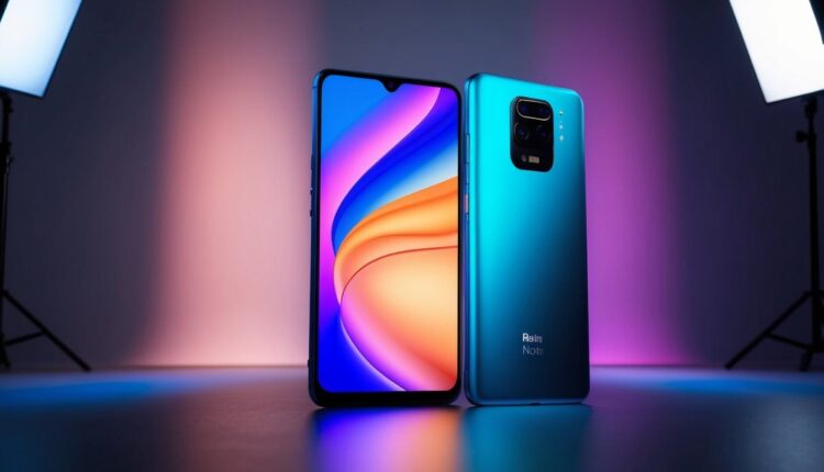 Redmi Note 12 Pro: Câmera de 200MP Vale a Pena? Testamos!