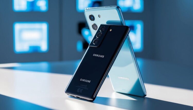 Samsung Galaxy S23 Ultra: Inovação ou Decepção? (Review Sincero)