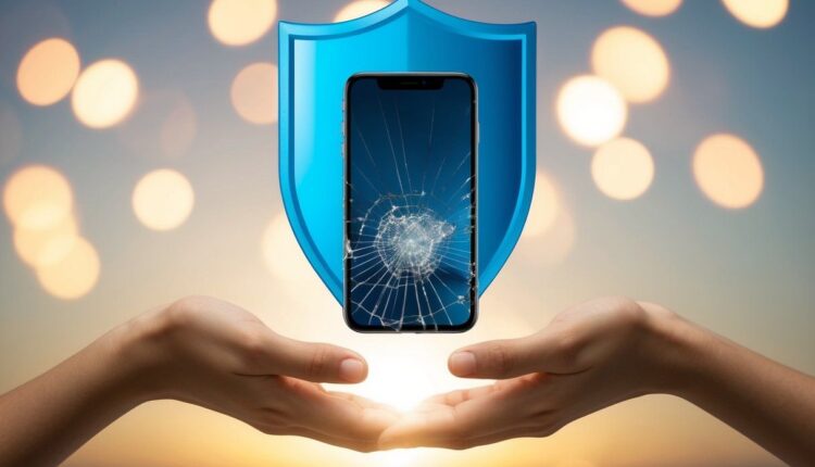 Seguro de celular Sompo Seguros