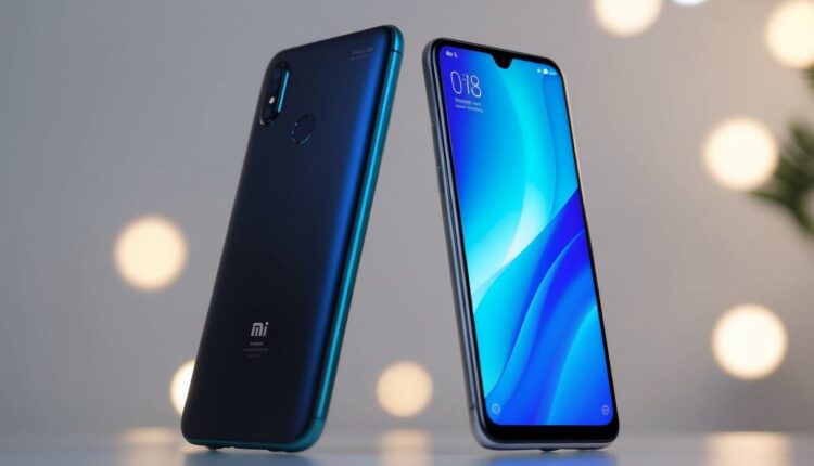 Telas Infinitas, Bordas Finas e Mais: As Tendências de Design em Celulares.