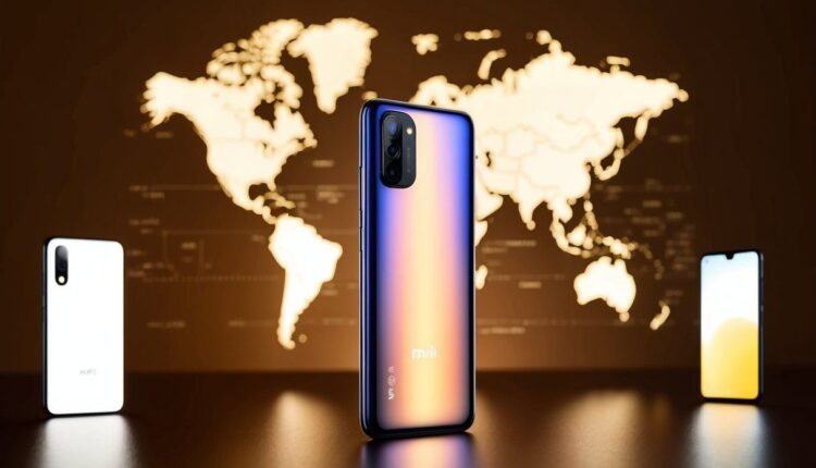 Xiaomi: O Custo-Benefício que Conquistou o Mundo (Análise Completa)