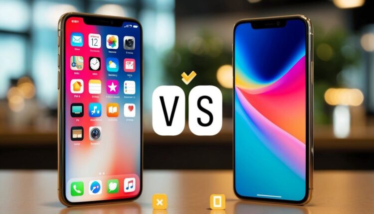 Xiaomi vs Samsung: Qual Marca Oferece o Melhor Custo-Benefício?