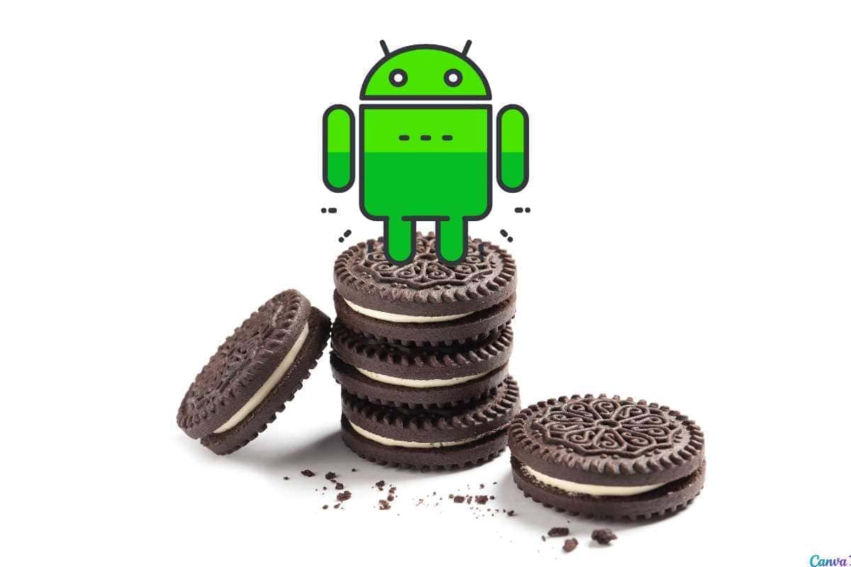 Android Oreo: Recursos e vantagens