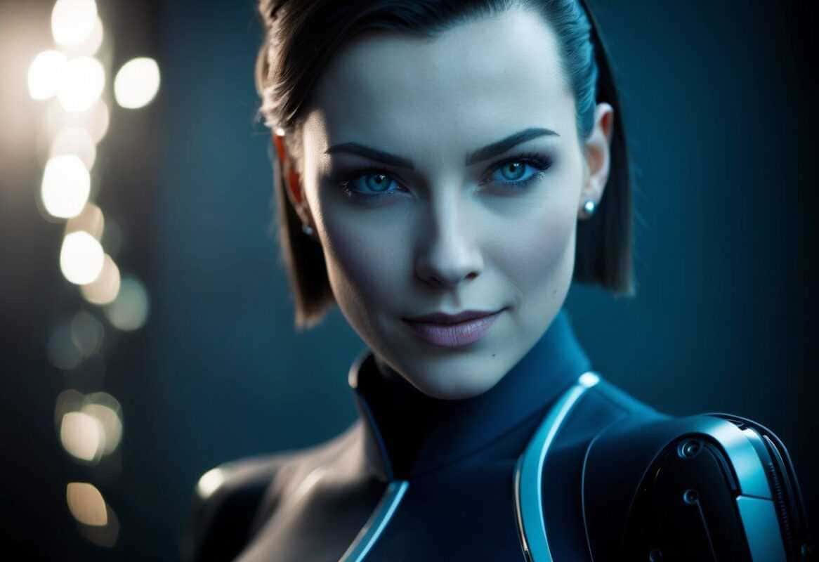 Androide 18: O que você não sabia sobre ela