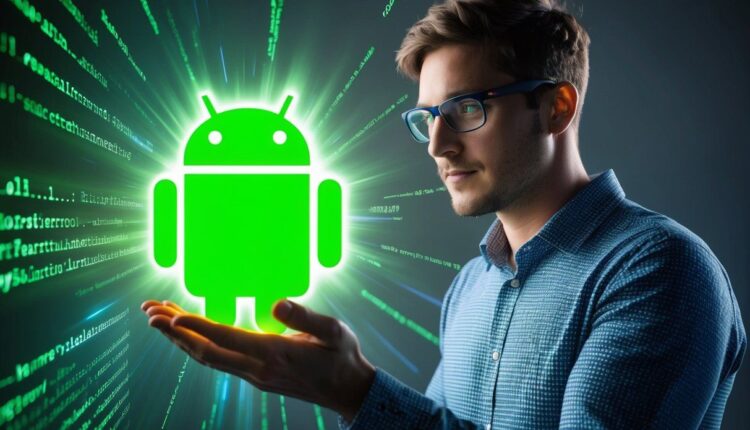 Como fazer root no Android com segurança