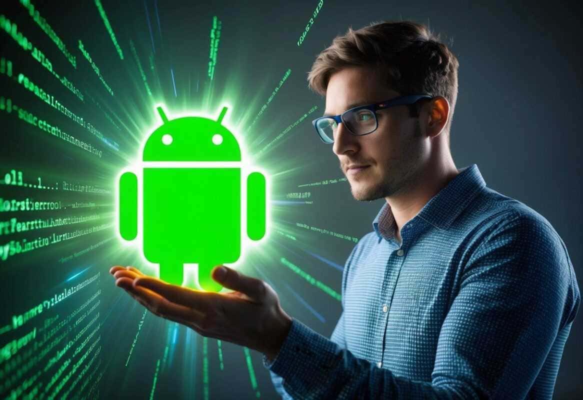 Como fazer root no Android com segurança