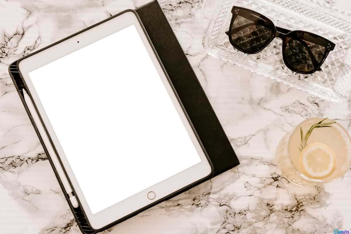 iPad Mini 9: Será que Vem Aí? Descubra as Expectativas!