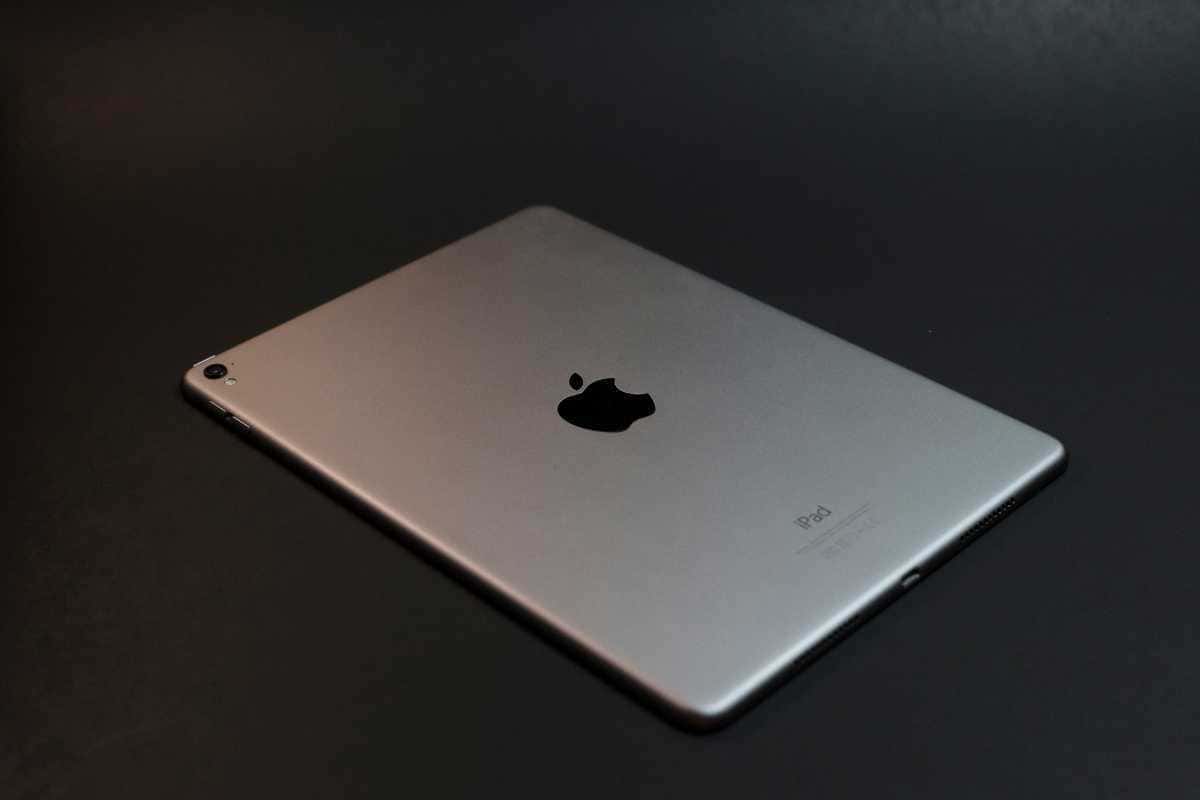 iPad Pro 2016: Ainda Vale a Pena em 2025? Descubra Aqui