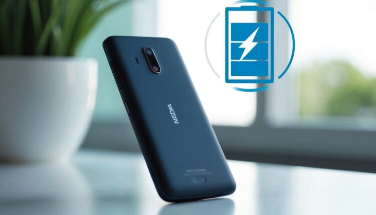 Nokia 2: O básico de um celular acessível