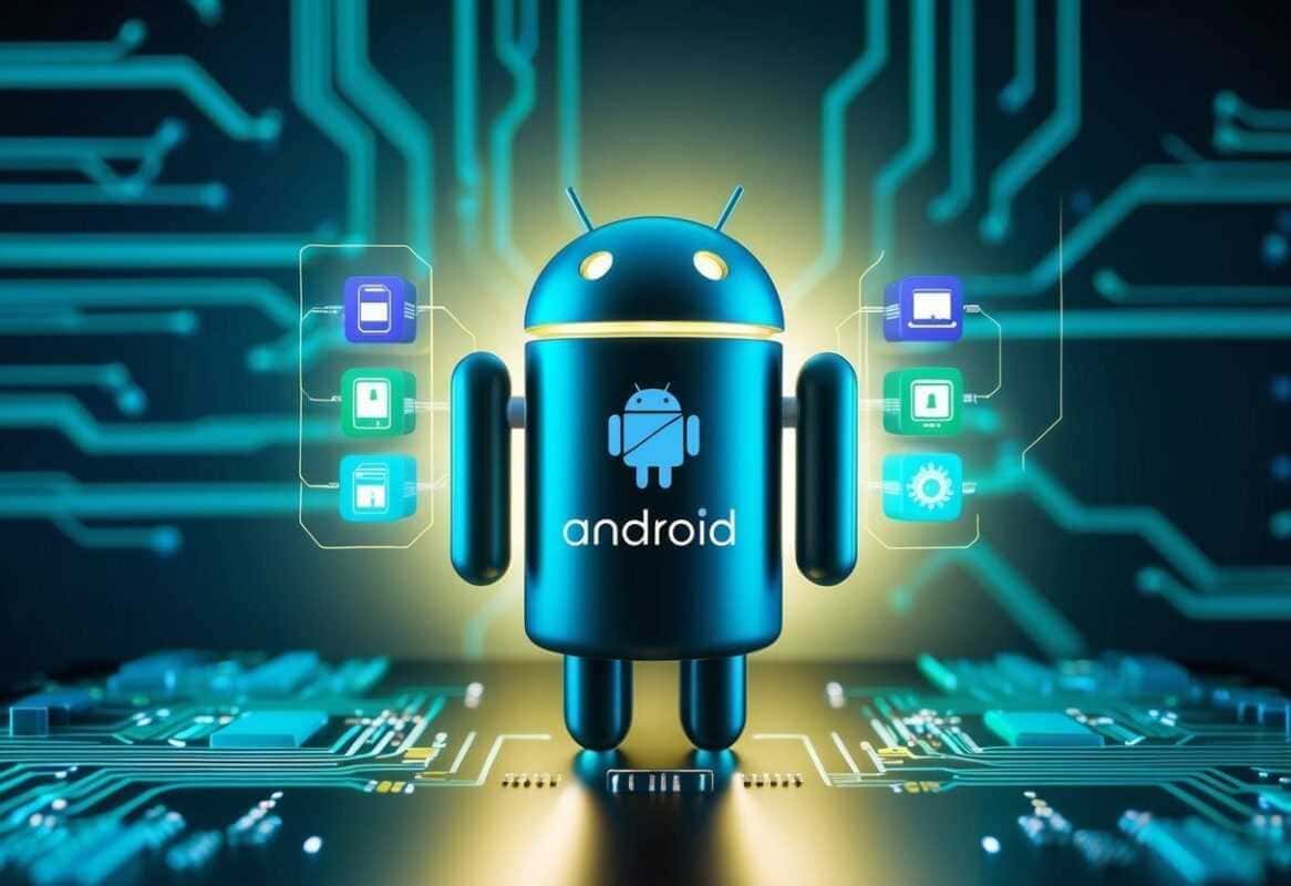 O que você precisa saber sobre Android App Bundle