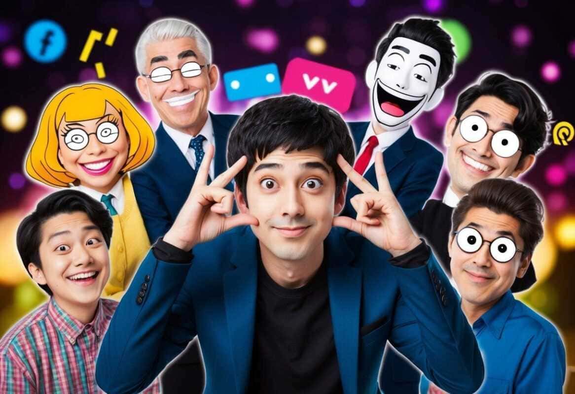 Timo do Vitelo: Como o Meme de Anime Conquistou a Internet