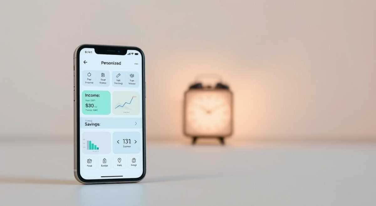 Aplicativos para controlar gastos pelo celular