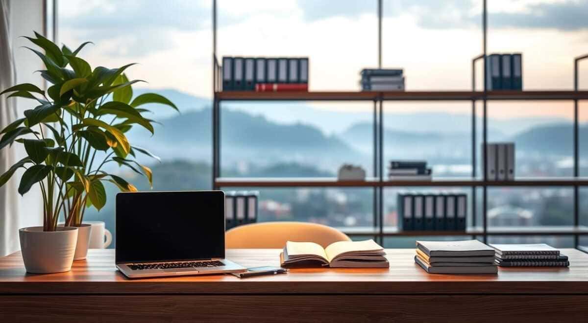 Como sair do vermelho e organizar suas finanças pessoais