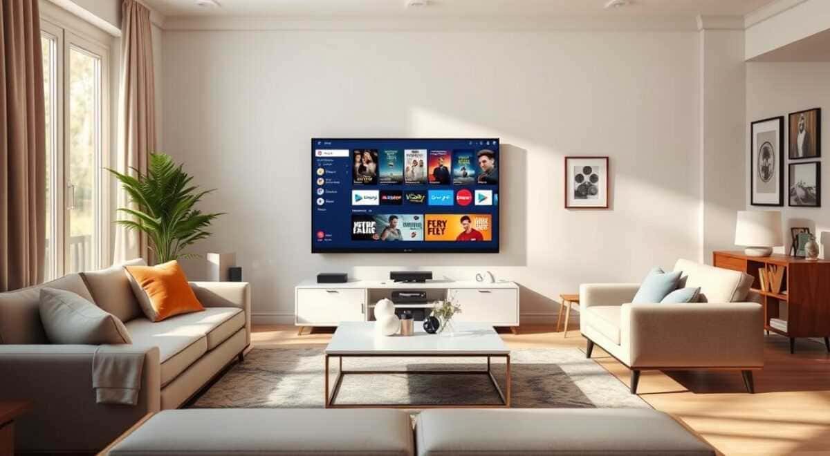 Onde assistir filmes grátis e legalmente na internet