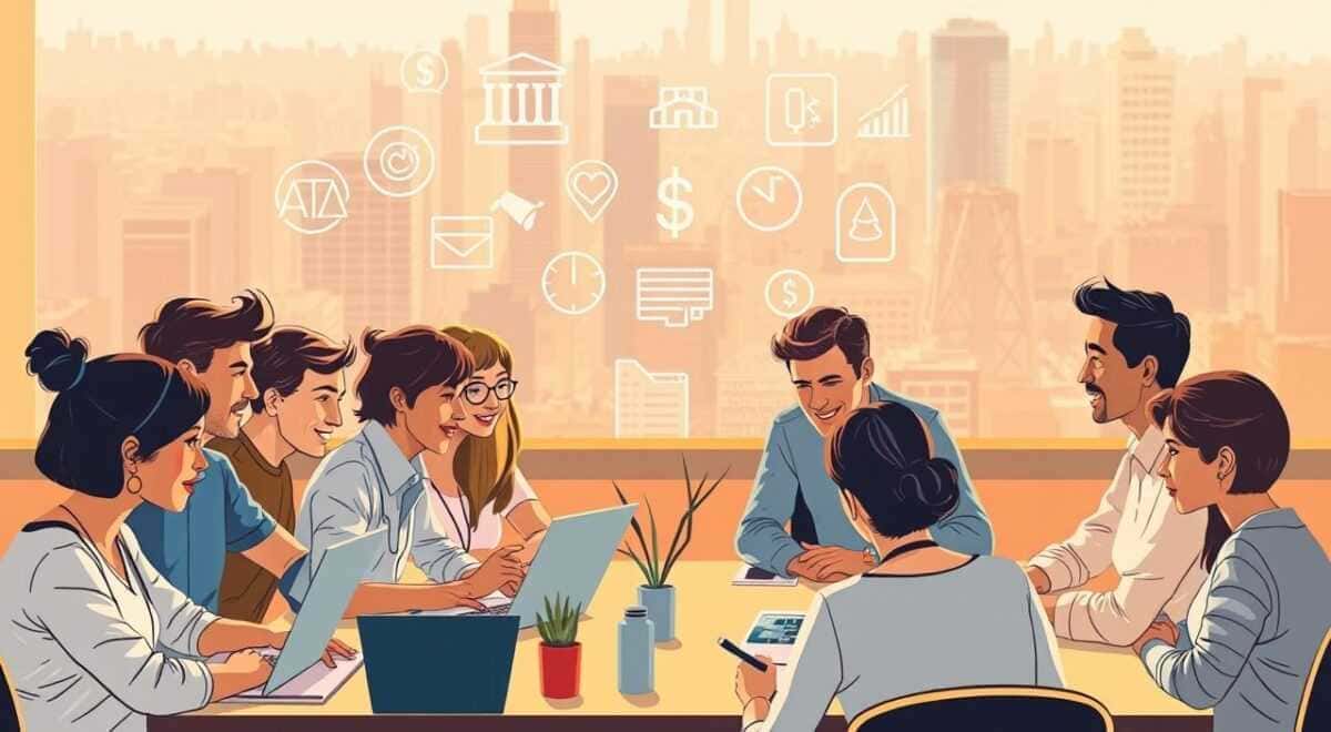 Quais os direitos de quem trabalha como freelancer?