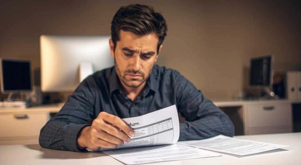 Quando o consumidor pode exigir reembolso?