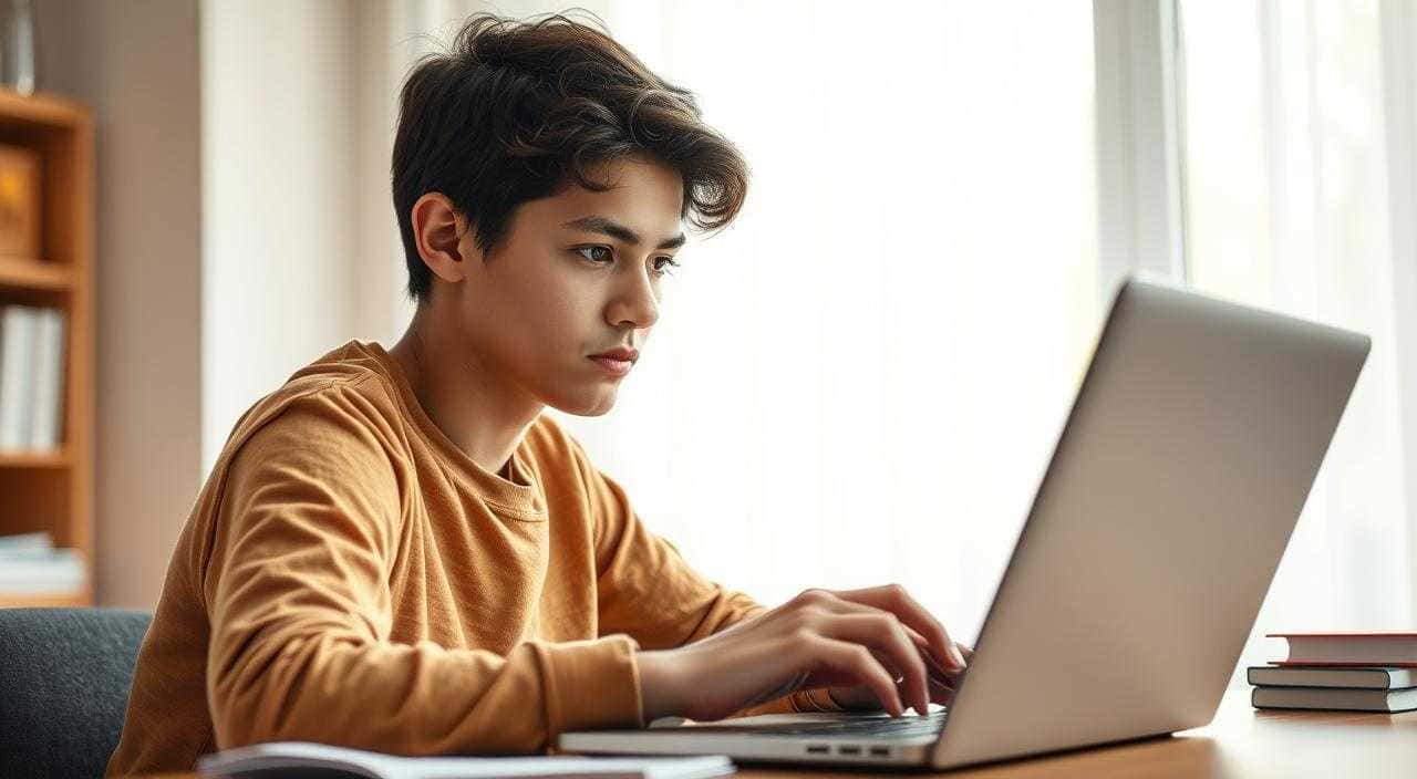 Vale a pena fazer faculdade a distância?