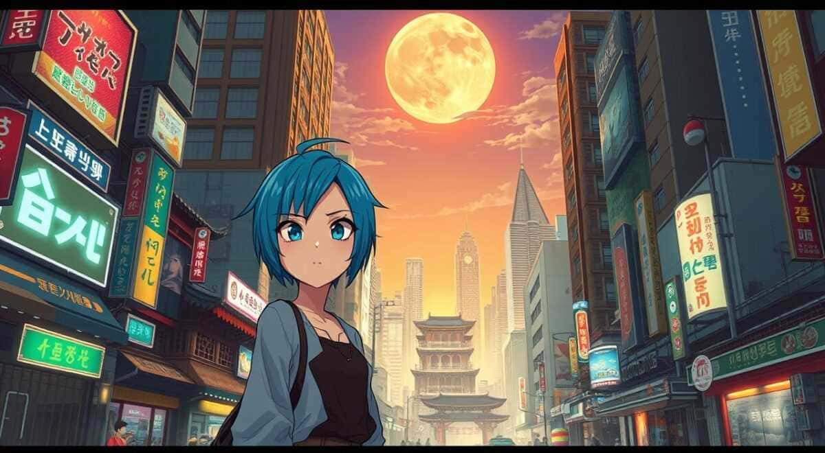 jinx manhwa