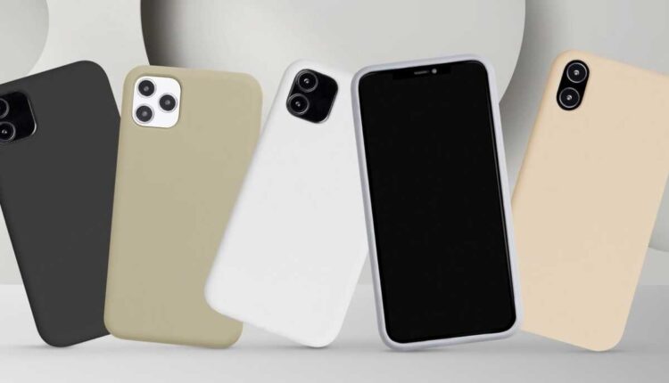 Como comparar modelos de smartphones: o que realmente faz diferença