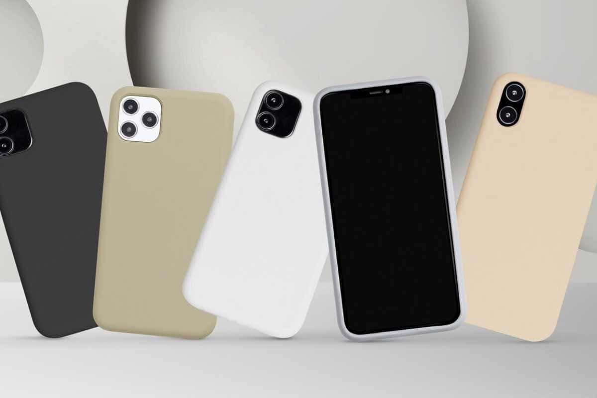 Como comparar modelos de smartphones: o que realmente faz diferença