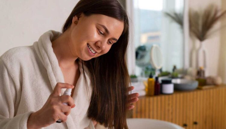 7 dicas para cuidar do cabelo e garantir um resultado de salão