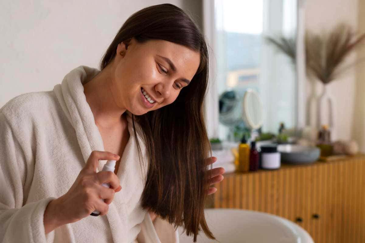 7 dicas para cuidar do cabelo e garantir um resultado de salão