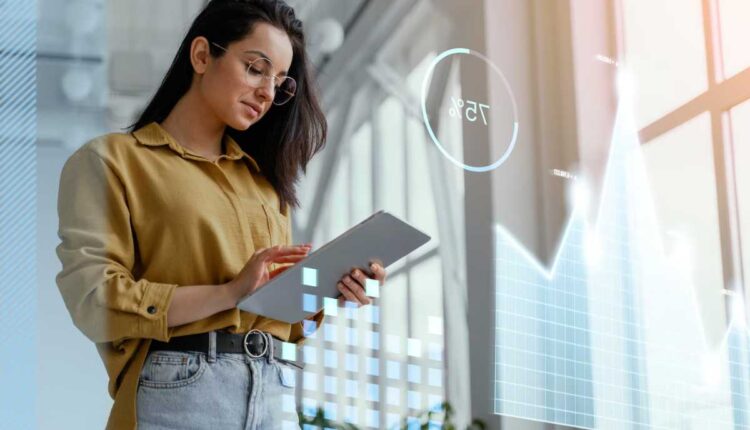 O que você precisa saber antes de dar o primeiro passo ao investir em empresas de tecnologia?