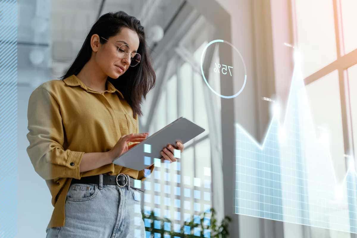 O que você precisa saber antes de dar o primeiro passo ao investir em empresas de tecnologia?