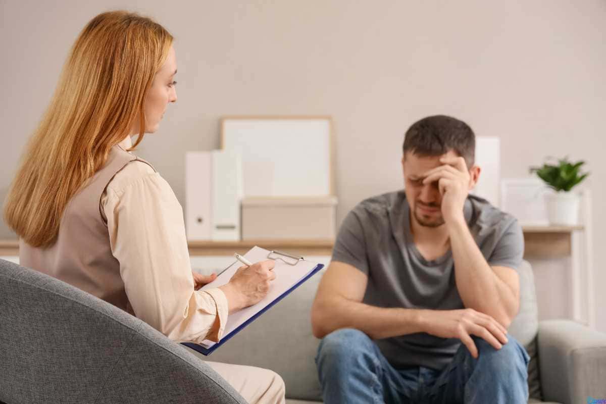 Tratamentos alternativos e complementares na reabilitação de vícios