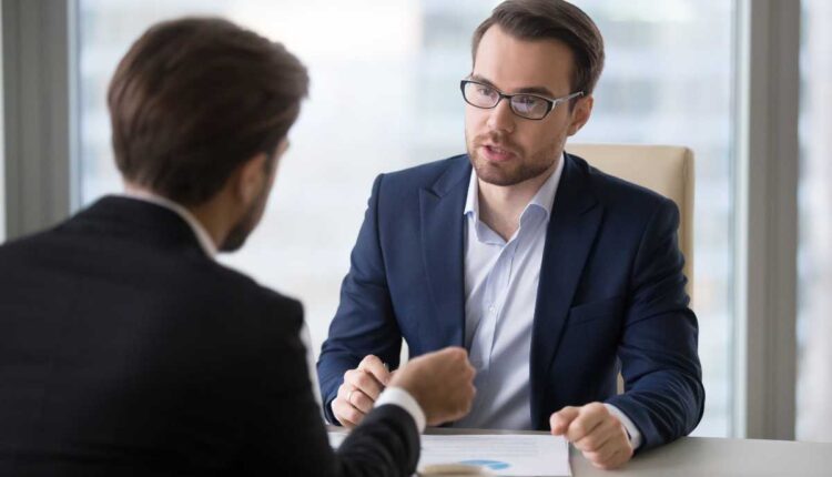 Valuation e Estratégias de Negociação: Obtendo o Melhor Valor na Compra de uma Empresa