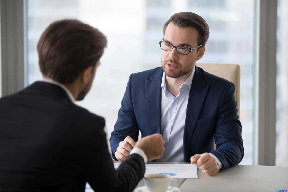 Valuation e Estratégias de Negociação: Obtendo o Melhor Valor na Compra de uma Empresa