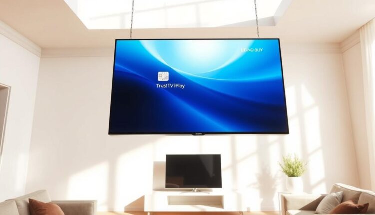 card tv play é confiável