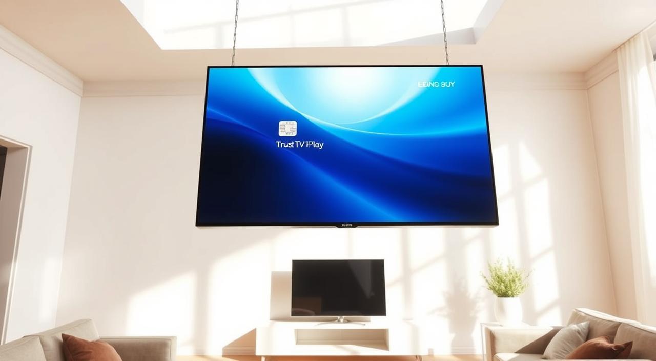 card tv play é confiável