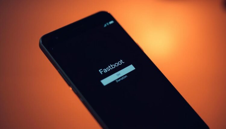 fastboot xiaomi quanto tempo demora