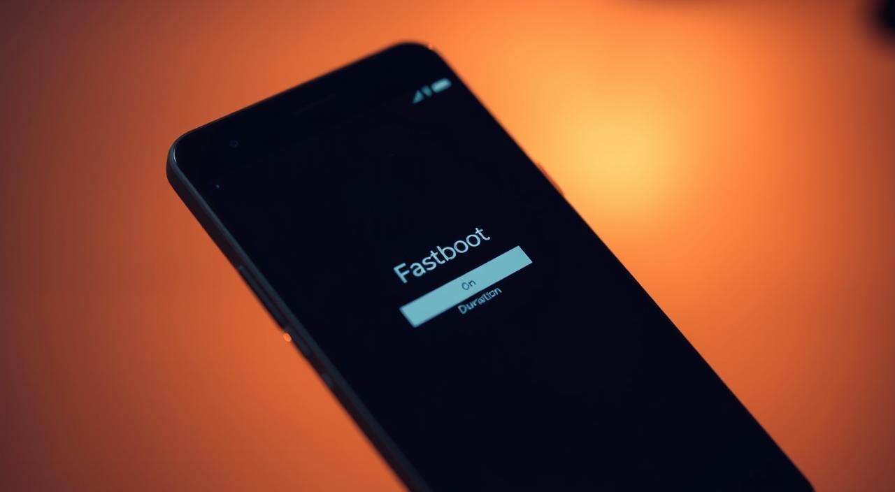 fastboot xiaomi quanto tempo demora
