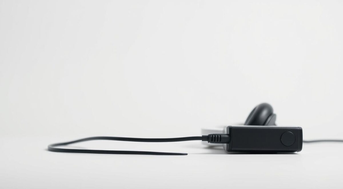 pode carregar fone bluetooth com carregador de celular