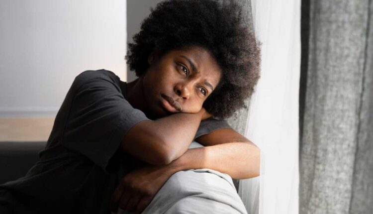 Veja sintomas e tratamentos para transtornos com cid depressão