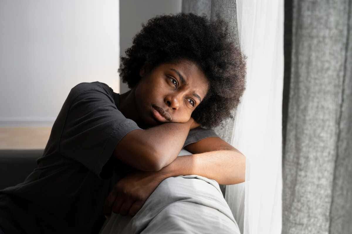 Veja sintomas e tratamentos para transtornos com cid depressão