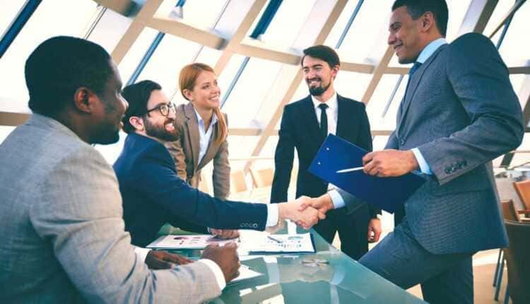 Guia prático para brasileiros que querem empreender fora do país