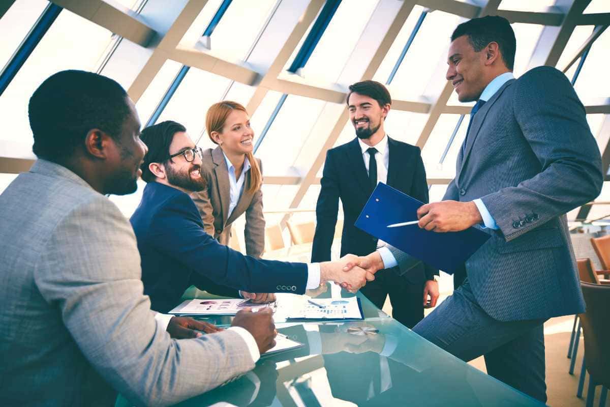 Guia prático para brasileiros que querem empreender fora do país
