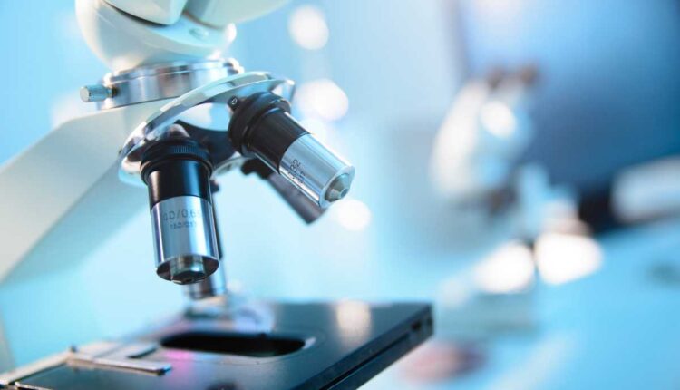 Quais os equipamentos mais importantes para um laboratório