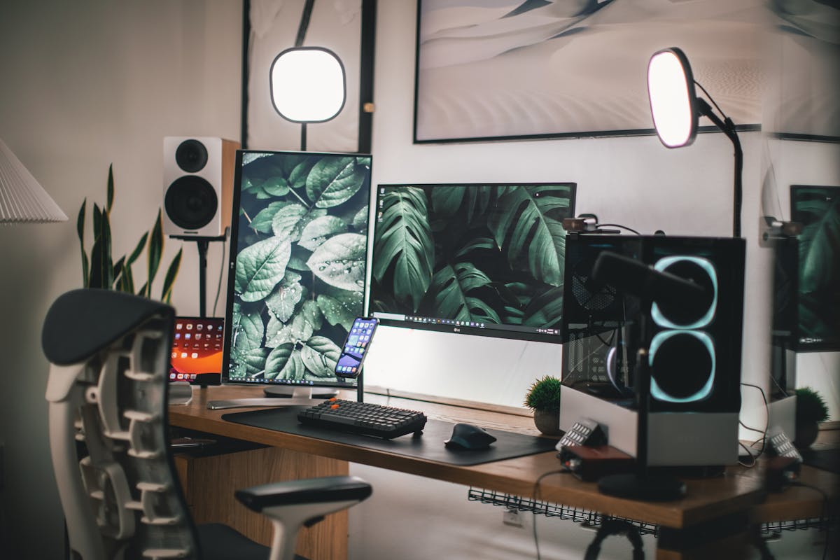 Montado ou customizado? Qual é o melhor jeito de comprar seu PC gamer