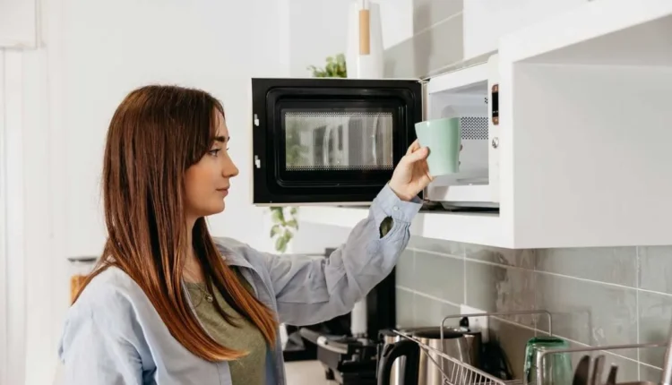 Essenciais para uma cozinha funcional: equipamentos que não podem faltar